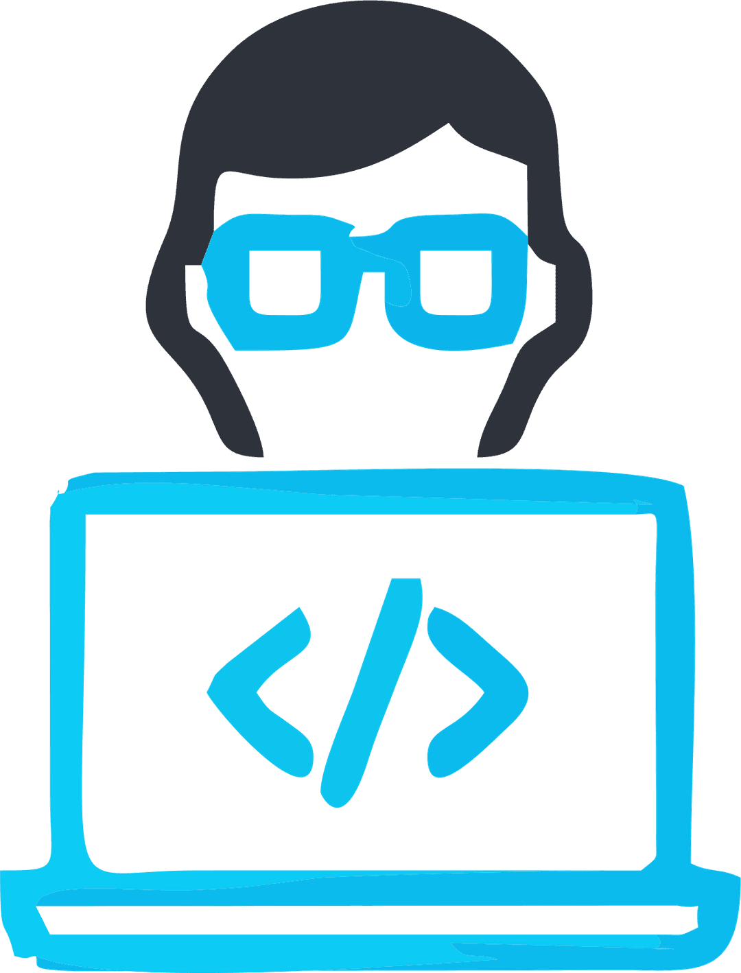For Developers